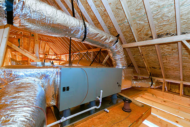 Top rated local Ductwork Repair specialists in Massillon, OH